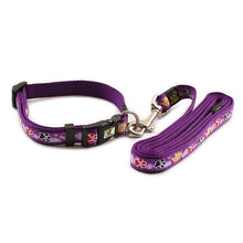 Load image into Gallery viewer, Princess Dog Leash