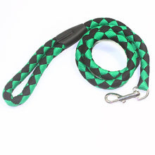 Load image into Gallery viewer, Large Dogs Leashes