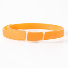 Load image into Gallery viewer, Anti Flea Collar