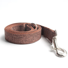 Load image into Gallery viewer, Dog Collar &quot;Pure Color&quot;