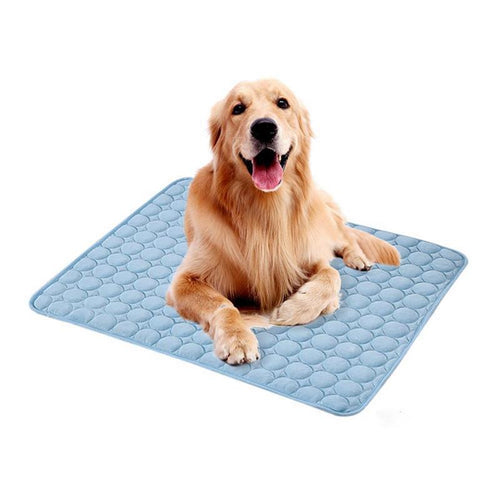 Pet Cooling Mat
