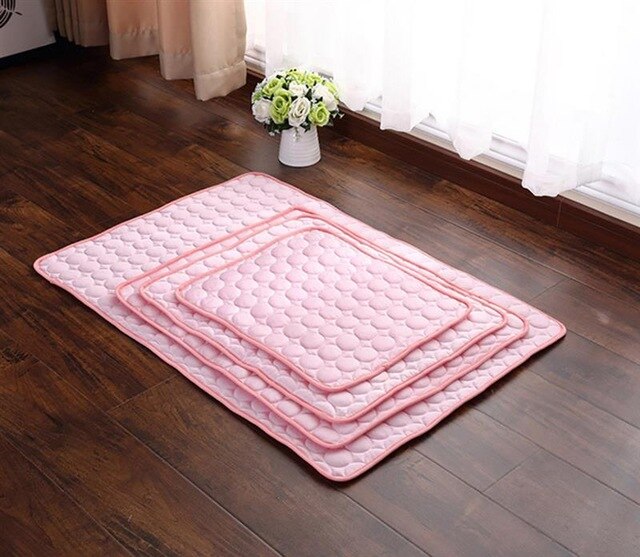 Pet Cooling Mat