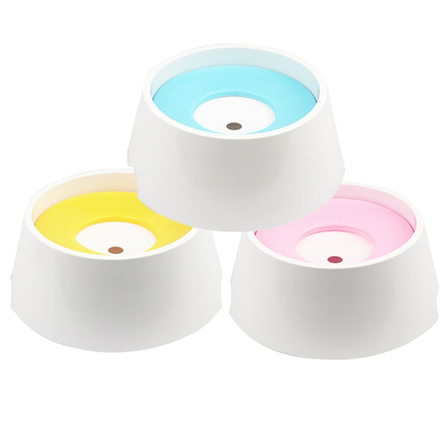 High Quality Pet Water Bowl