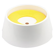 Load image into Gallery viewer, High Quality Pet Water Bowl