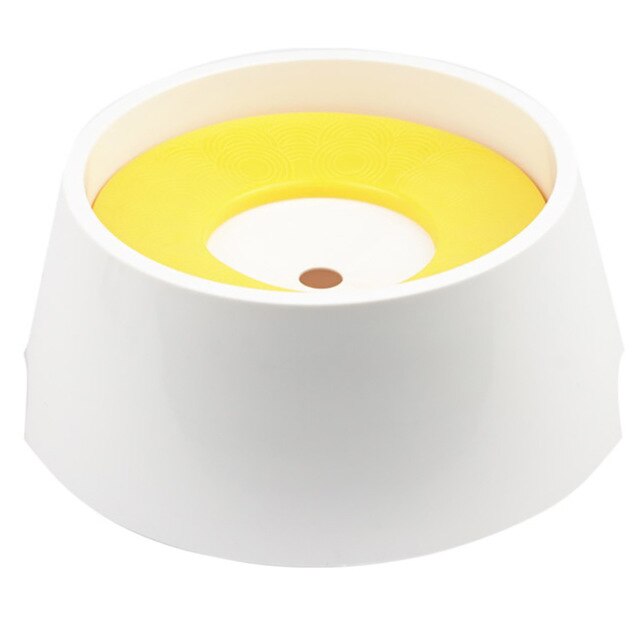 High Quality Pet Water Bowl