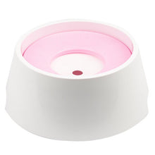 Load image into Gallery viewer, High Quality Pet Water Bowl