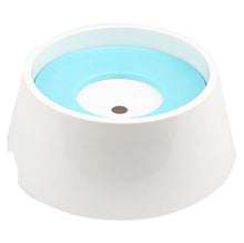 Load image into Gallery viewer, High Quality Pet Water Bowl