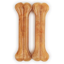 Load image into Gallery viewer, Smart Bone Chewing Toy