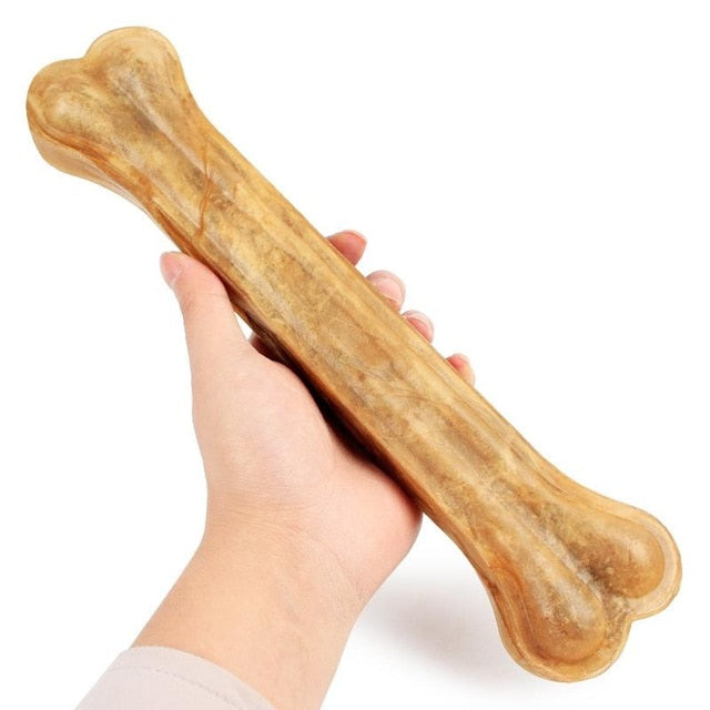 Smart Bone Chewing Toy