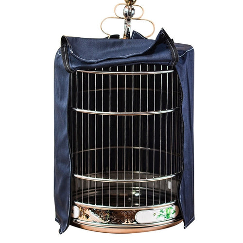 Parrot Cage Cover