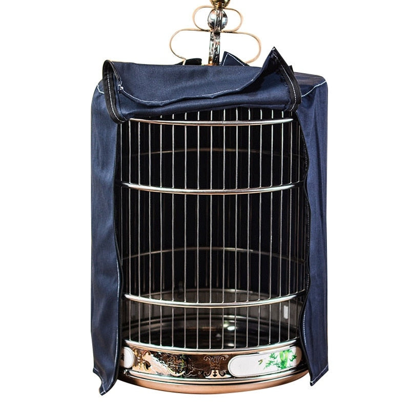 Parrot Cage Cover