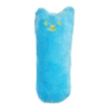 Load image into Gallery viewer, Cute Plush Cat Toy
