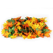 Load image into Gallery viewer, Washable Dog Play Mat