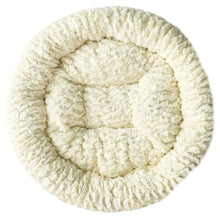 Load image into Gallery viewer, Warm Sleeping Cushion For Puppies