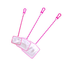 Load image into Gallery viewer, Aquarium Catching Accessories
