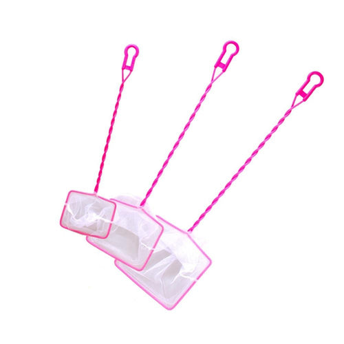 Aquarium Catching Accessories