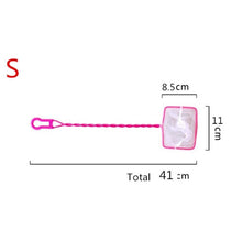 Load image into Gallery viewer, Aquarium Catching Accessories