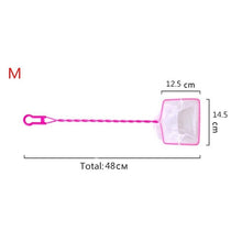 Load image into Gallery viewer, Aquarium Catching Accessories