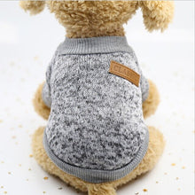 Load image into Gallery viewer, Sweater for Chihuahuas