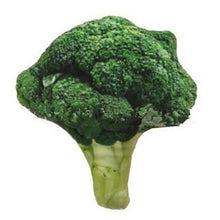 Load image into Gallery viewer, Creative Pet Toy Vegetable