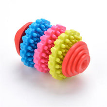 Load image into Gallery viewer, Dog Chewing Toy Puppy Dental
