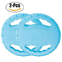 Load image into Gallery viewer, Dog Outdoor Training &quot;Flying Disc&quot;