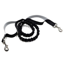 Load image into Gallery viewer, Dog Leash Reflective