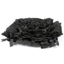 Load image into Gallery viewer, Dog Sniffing Pad