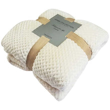 Load image into Gallery viewer, Super Soft Fleece Blanket for Pets