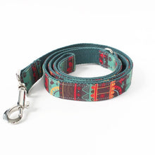 Load image into Gallery viewer, High Quality Dog Collar &quot;Fog Dog&quot;