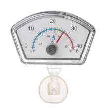 Load image into Gallery viewer, Aquarium Thermometer