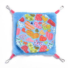 Load image into Gallery viewer, Birds Hammock