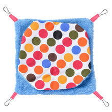 Load image into Gallery viewer, Birds Hammock