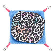 Load image into Gallery viewer, Birds Hammock