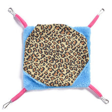 Load image into Gallery viewer, Birds Hammock